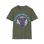 Affenpinscher T-Shirt