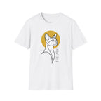 Abyssininian T-Shirt