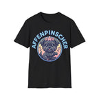 Affenpinscher T-Shirt