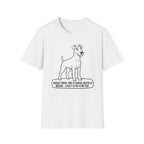 Airedale Terrier T-Shirt
