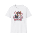 Biewer Terrier T-Shirt