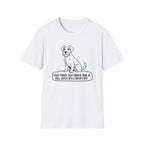 Cesky Terrer T-Shirt